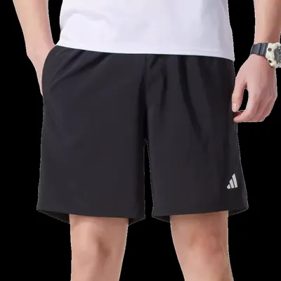 Adidas Shorts 2+ colorways [Premium Quality]