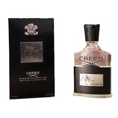 Maison Francis Kurkdjian Perfume