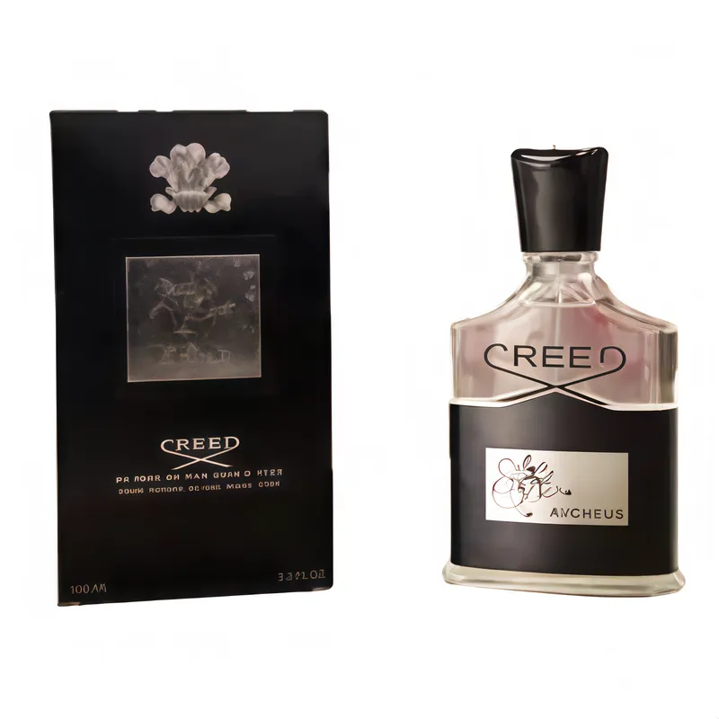 Maison Francis Kurkdjian Perfume