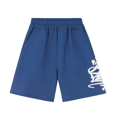Syna World Shorts 8+ colorways [Premium Quality]