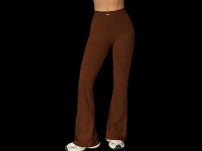Alo Pants