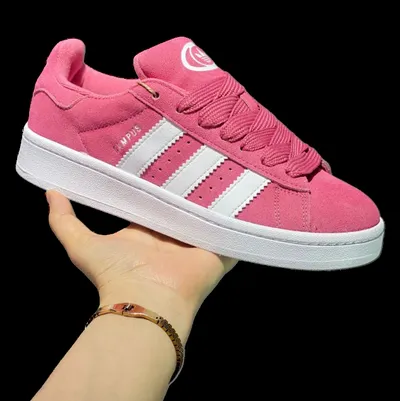 Adidas Campus