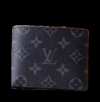 Lv Wallet