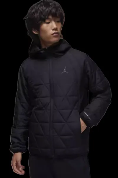 Nike Down Jacket 6+ colorways [Premium Quality]
