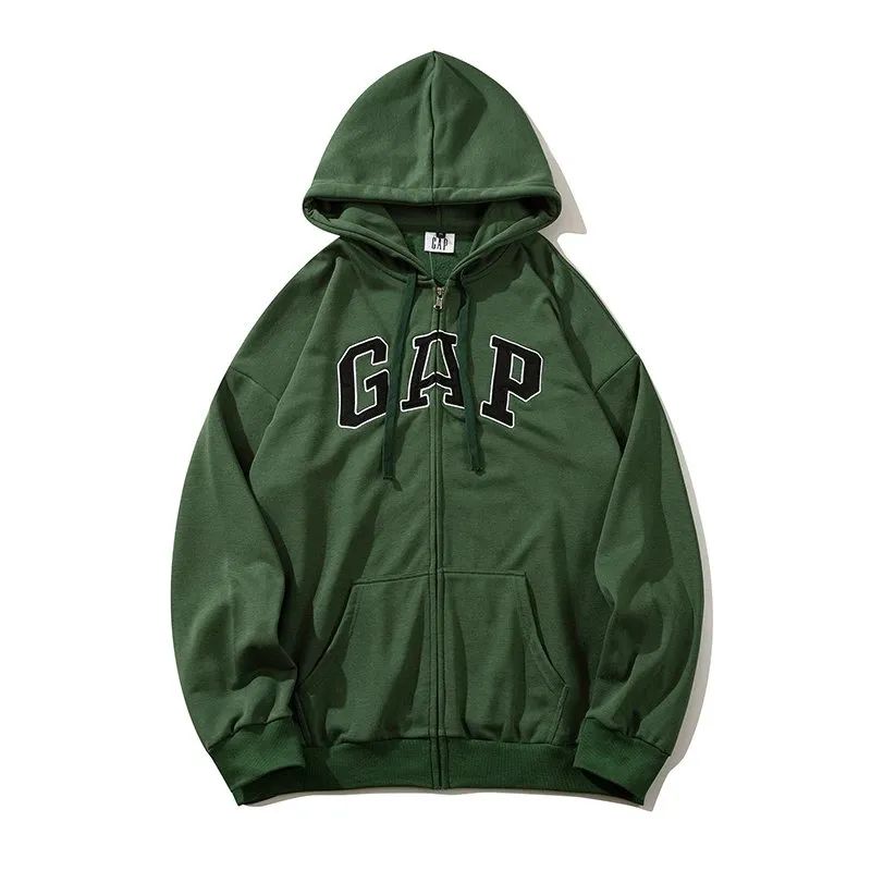 Gap Hoodie 5+ colorways [Premium Quality]