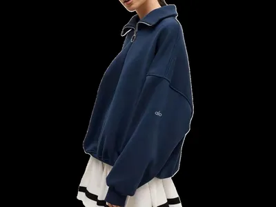 Alo Hoodie