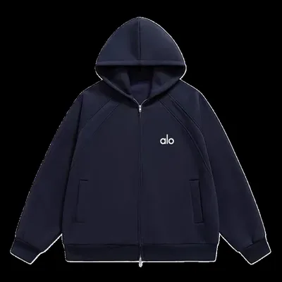 Alo Hoodie
