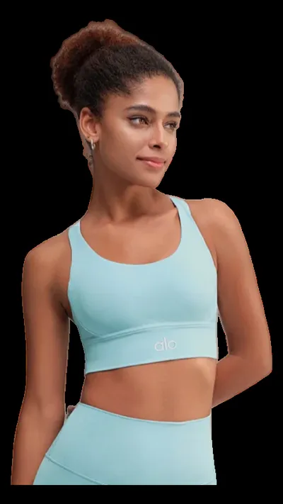 Alo Vest