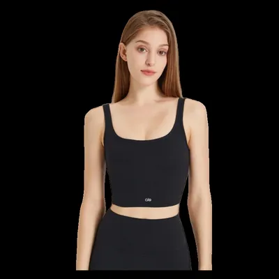 Alo Vest