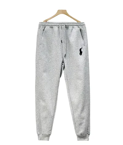 Ralph Lauren Pants 4+ colorways [Premium Quality]