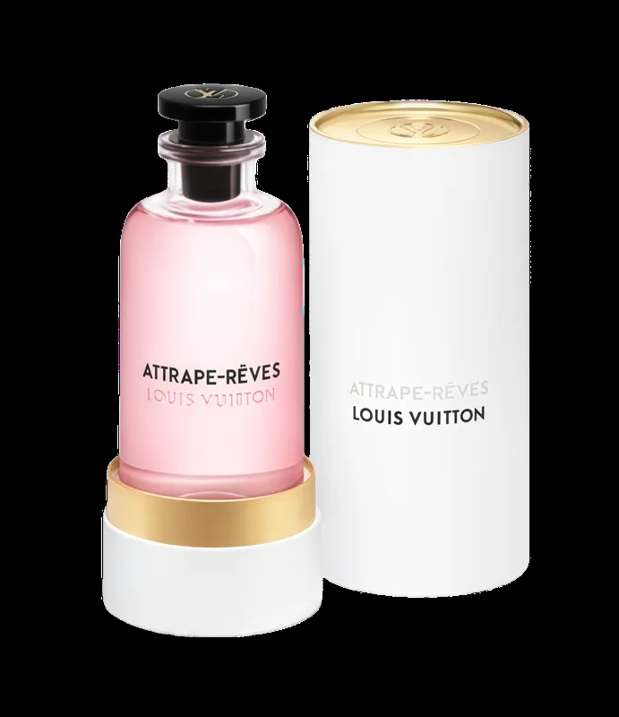 Louis Vuitton Attrape-Reves