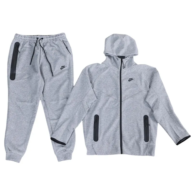 Nike Set 27+ colorways [Premium Quality]