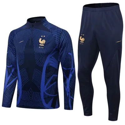 Football Set 40+ colorways [Premium Quality]
