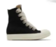 Rick Owens Shoes