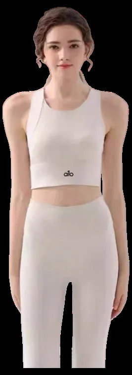 Alo Set