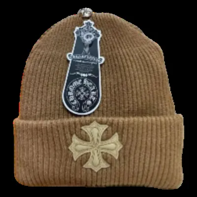 Gucci & Moncler Beanie Hat（15+）