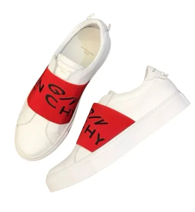 Givenchy Shoes 9+ colorways [Premium Quality]