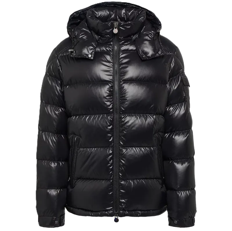 Moncler Maya