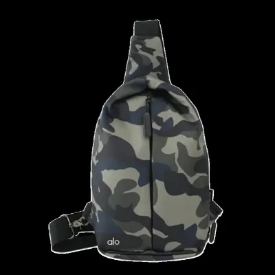 Alo Bag