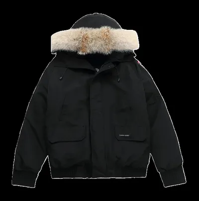 Canada Goose Chilliwack