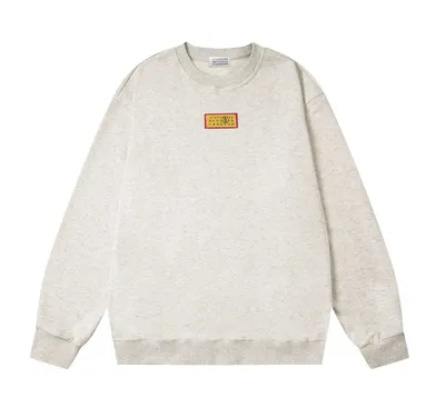 Maison Margiela Hoodie 29+ colorways [Premium Quality]
