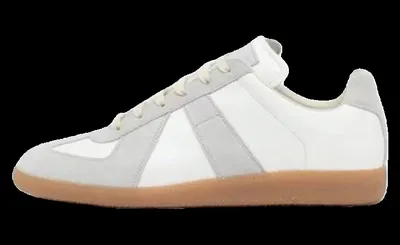 Maison Margiela Replica Gats