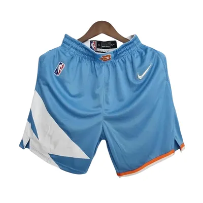 Football Shorts 7+ colorways [Premium Quality]