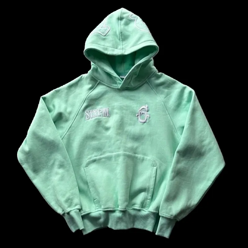 6PM Tracksuit