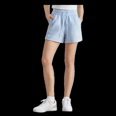 Alo Short