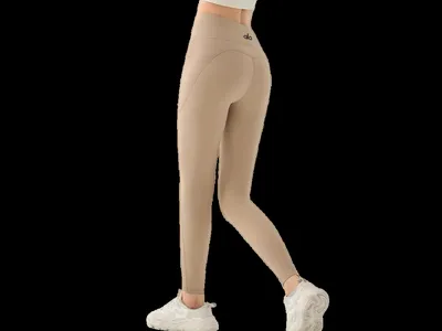 Alo Pants