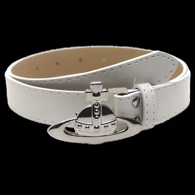 Vivienne Westwood Belt