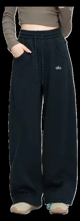 Alo Pants
