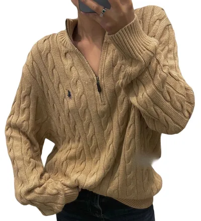 Ralph Lauren Sweater