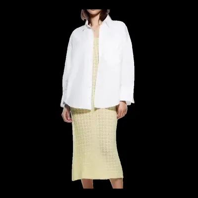 Zara Shirt