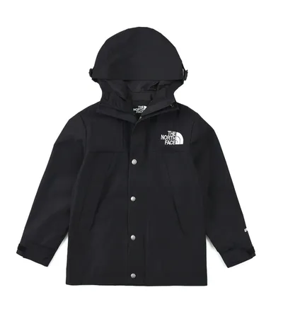 The North Face Short  Jacket 13+ colorways [Premium Quality]