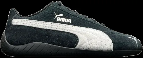 Puma Speedcat