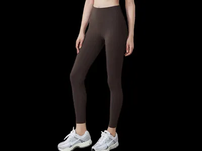 Alo Pants