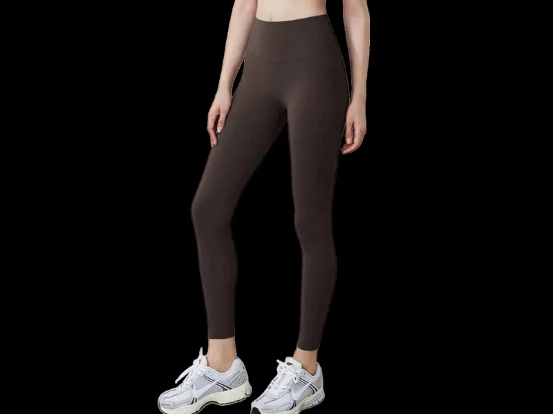 Alo Pants