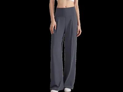Alo Pants