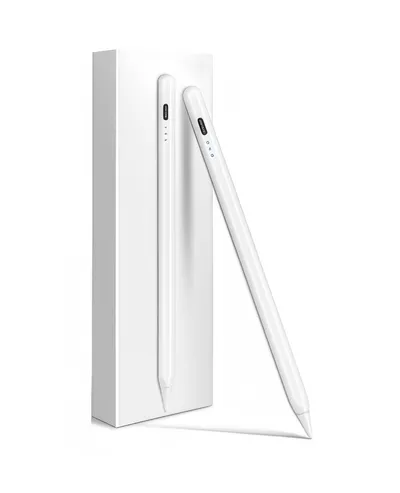 Apple Pencil