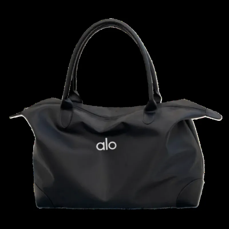 Alo Bag