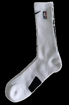 NBA socks
