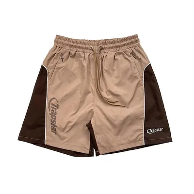 Trapstar shorts 4+ colorways [Premium Quality]