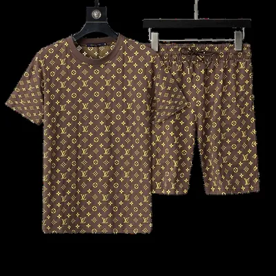 Louis Vuitton Set 26+ colorways [Premium Quality]