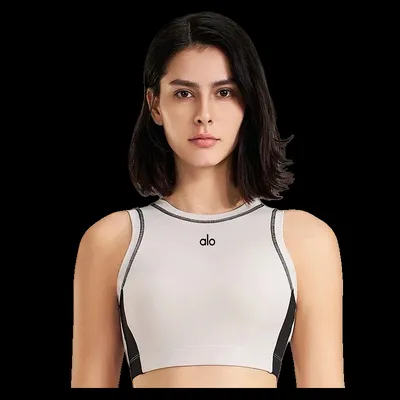 Alo Vest
