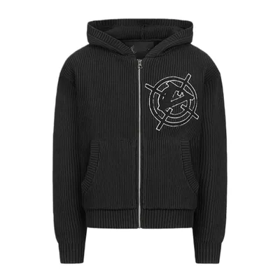 Vicinity Coat 7+ colorways [Premium Quality]