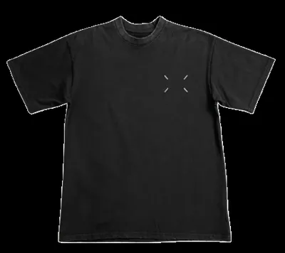 Maison Margiela tee