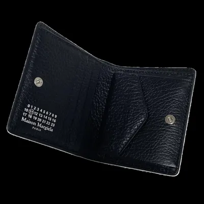 MM6 Wallet