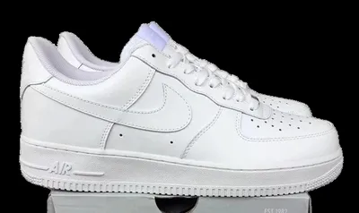 Nike Air Force 1 22+ colorways [PK BATCH]