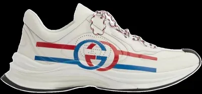 Gucci Run